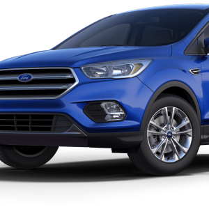 Ford PNG