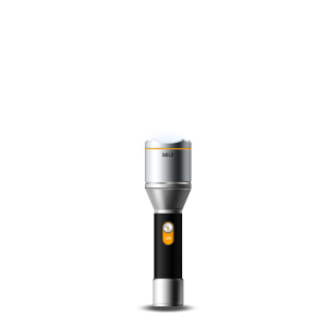 Flashlight PNG
