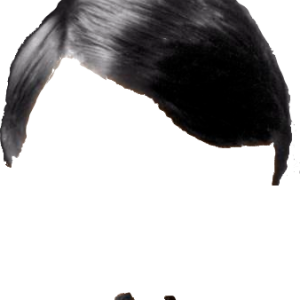 Adolf Hitler PNG