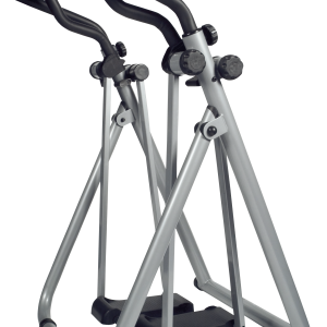 Gym fitness equipment PNG