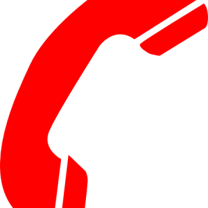 Phone icon PNG
