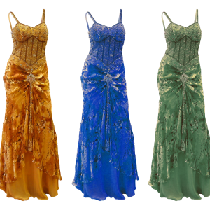 Dress PNG