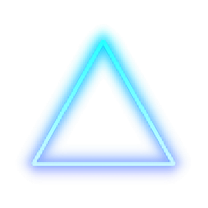 Triangle PNG