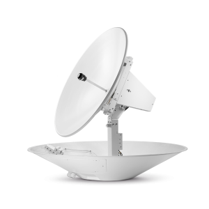 Antenna PNG