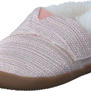 transparent Slippers PNG
