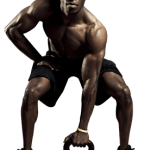 Fitness PNG