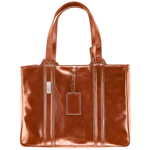 Women bag PNG image