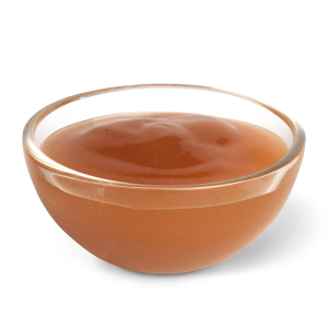 Sauce PNG
