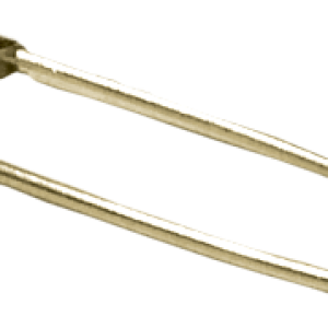 Safety pin PNG