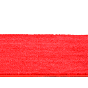 Carpet PNG