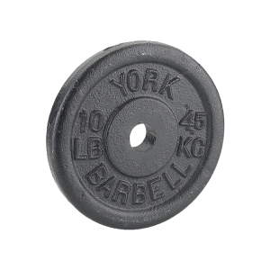 Weight plate PNG