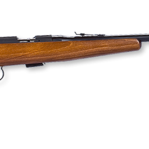 Carabine PNG