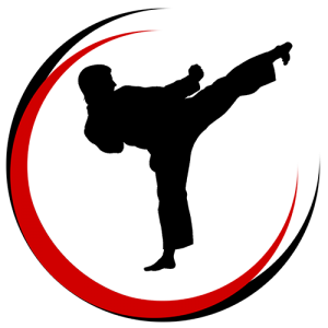 Taekwondo PNG