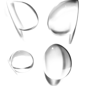 Water PNG
