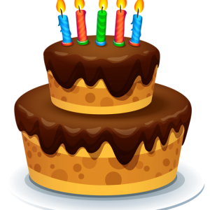 Cake PNG image