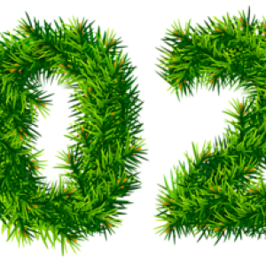 2021 year PNG