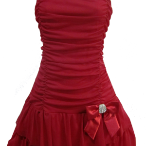 Dress PNG