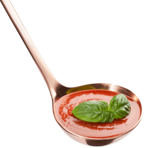 Soup PNG