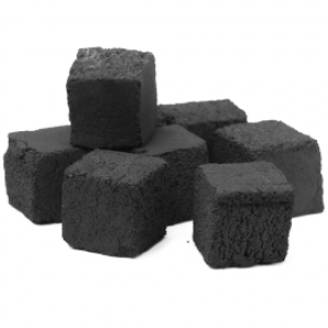 Coal PNG