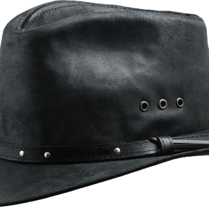 Cowboy hat PNG