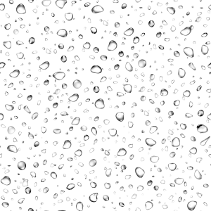 Drops PNG