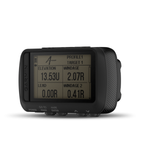 Gps navigator PNG
