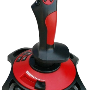 Joystick PNG