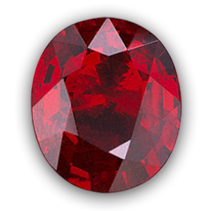 Ruby PNG