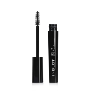 Mascara PNG