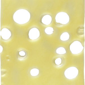 Cheese PNG image