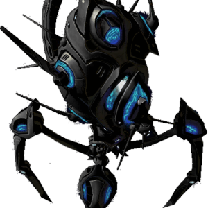 Starcraft PNG