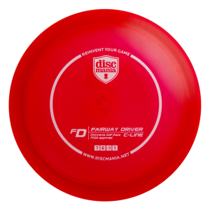 Frisbee PNG