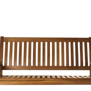 Swing PNG