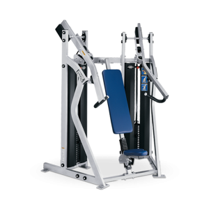 Gym fitness equipment PNG