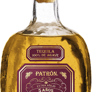 Tequila PNG