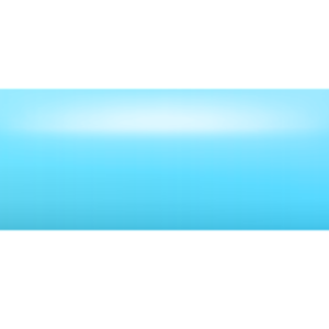 dumbbell PNG