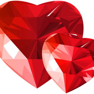 Heart PNG