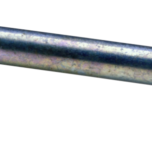 Screw PNG image