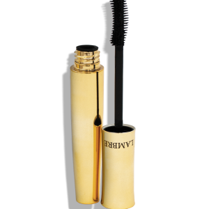 Mascara PNG