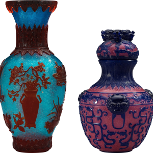 Vase PNG