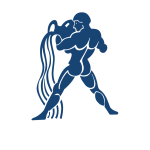 Aquarius PNG