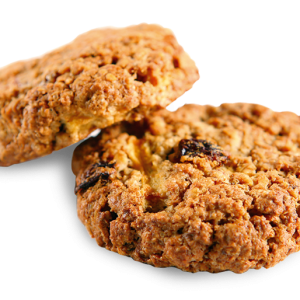 Biscuit PNG