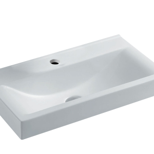 Sink PNG