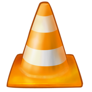 Orange cones PNG