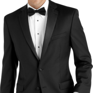 Groom PNG