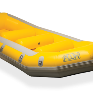 Boat PNG
