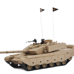 M1 Abrams tank PNG