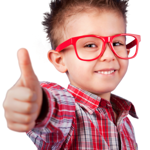 Kid PNG
