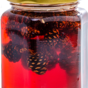 Jam PNG