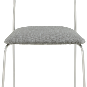 Chair PNG image